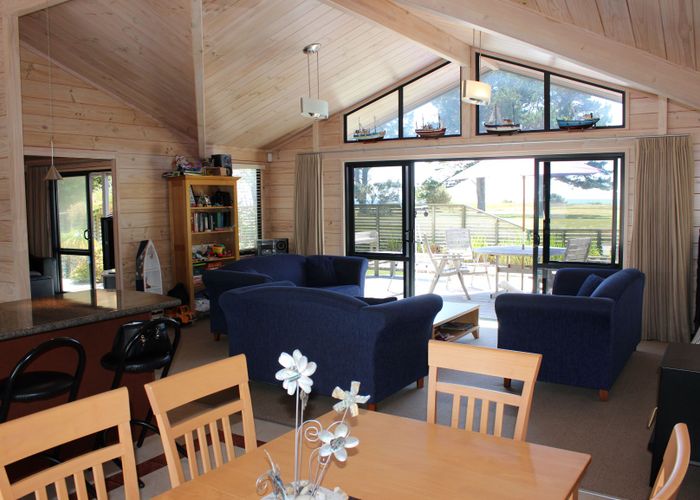  at 116 Sands Crescent, Matarangi, Whitianga