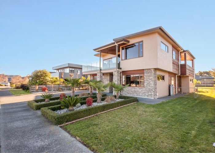  at 174 Lisland Drive, Kinloch, Taupō