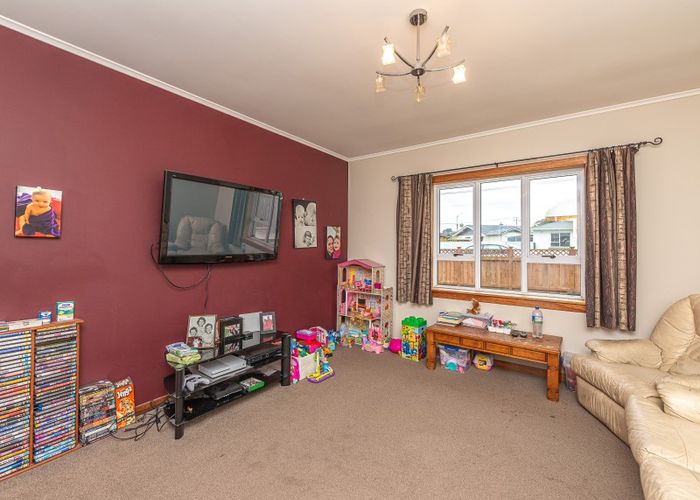  at 25 Fergusson Street, Springvale, Whanganui