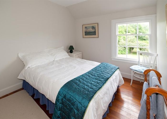 at 109 Hussey Road, Northwood, Christchurch