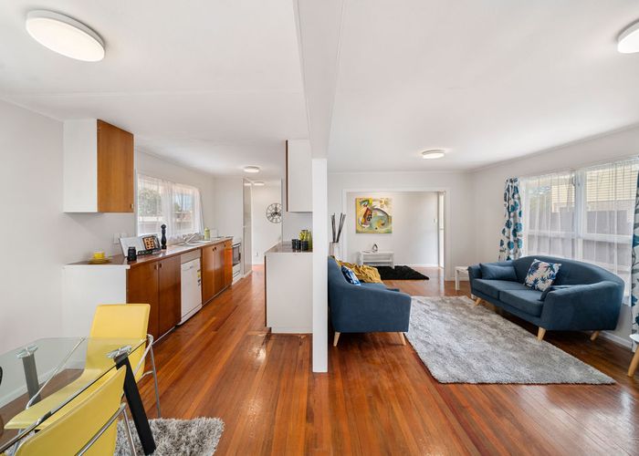  at 77 Bairds Road, Otara, Auckland