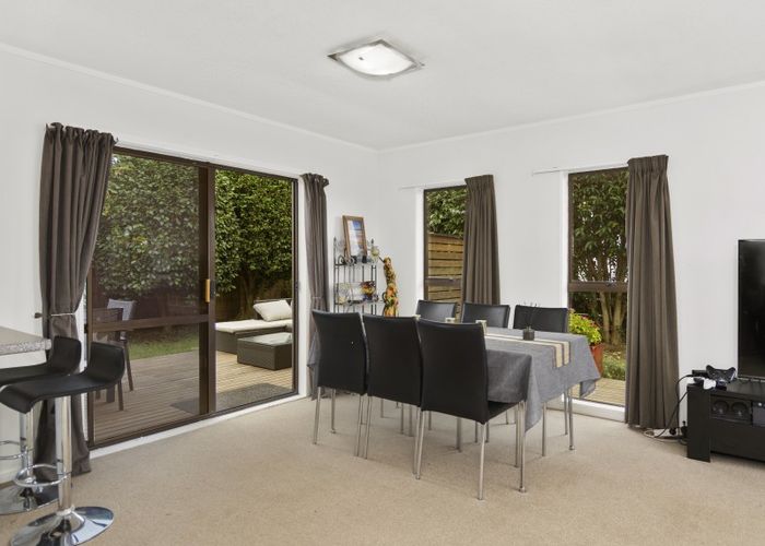  at 22B Winchester Terrace, Bethlehem, Tauranga