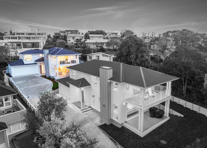  at 0 Rutherford Road, Pukekohe East, Pukekohe
