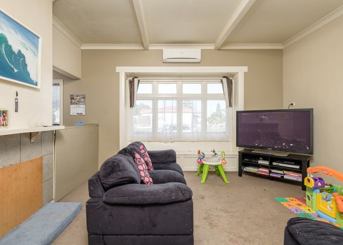  at 2 Kennedy Street, Mangapapa, Gisborne