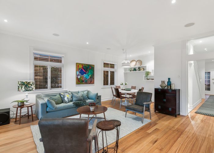  at 2 Hona Avenue, Mount Eden, Auckland