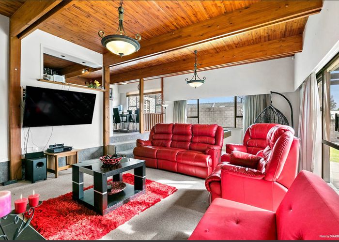  at 72 Motatau Road, Papatoetoe, Auckland