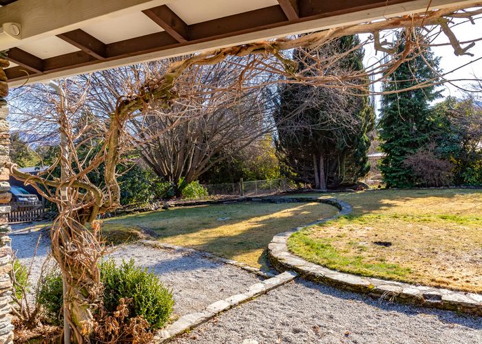  at 1151 Gibbston Highway, Arrow Junction, Queenstown