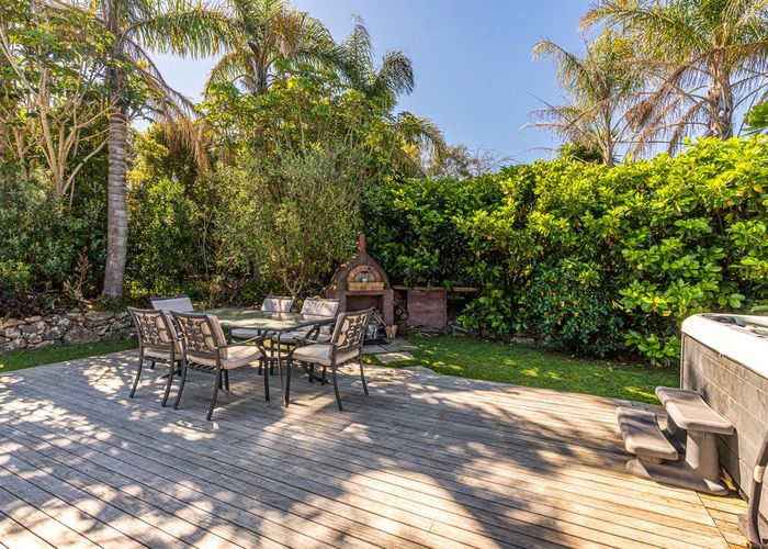  at 492 Sea View Road, Onetangi, Waiheke Island
