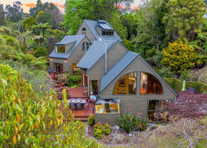  at 23 Seaview Road, Whakatane, Whakatane