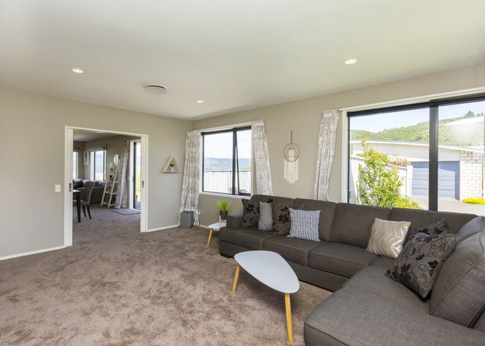  at 22 Garrett Place, Riverstone Terraces, Upper Hutt