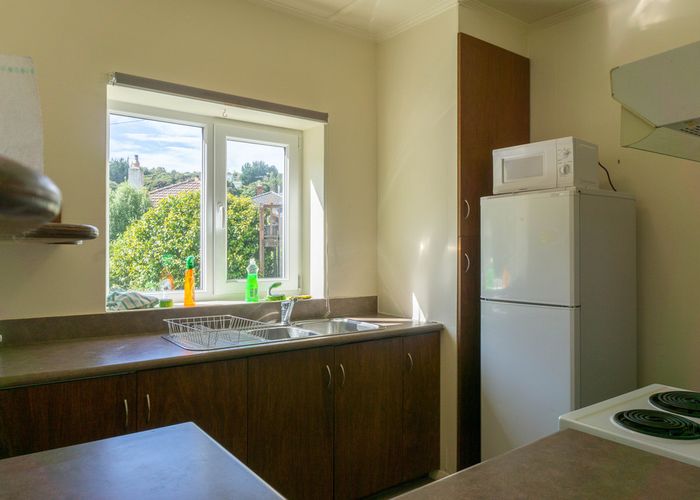  at 112 Somerville Street, Andersons Bay, Dunedin