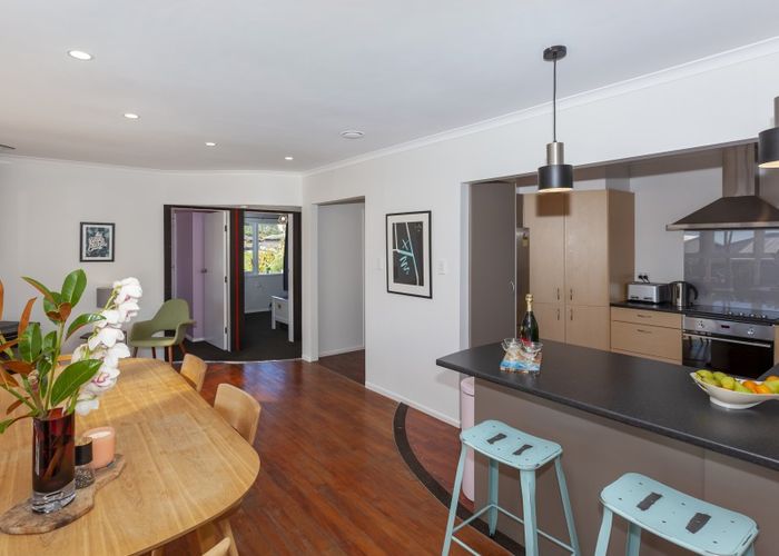  at 53 Margaret Road, Raumati Beach, Paraparaumu