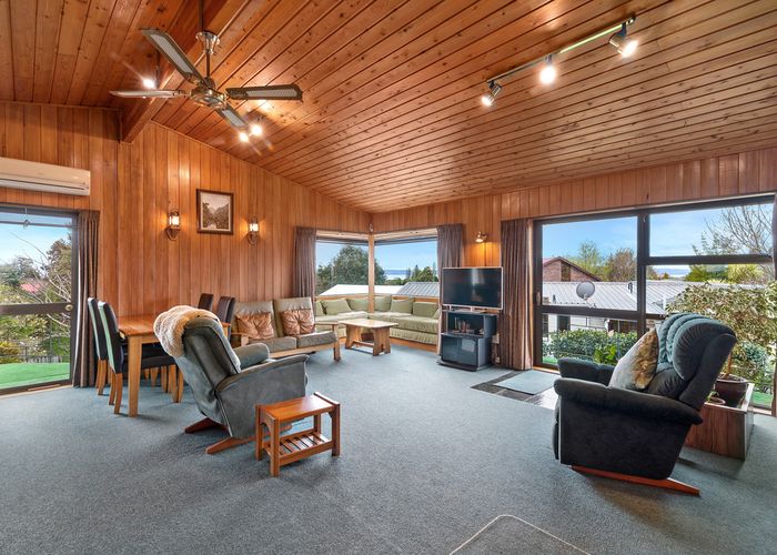  at 16 Walford Drive, Lynmore, Rotorua