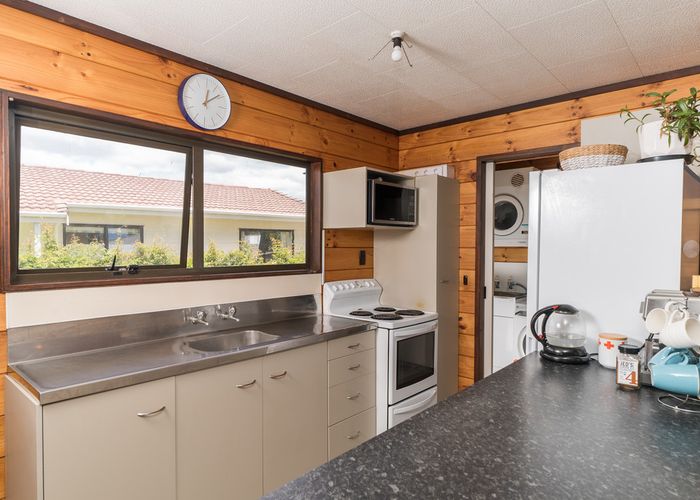  at 3D Emerald Place, Papamoa Beach, Papamoa