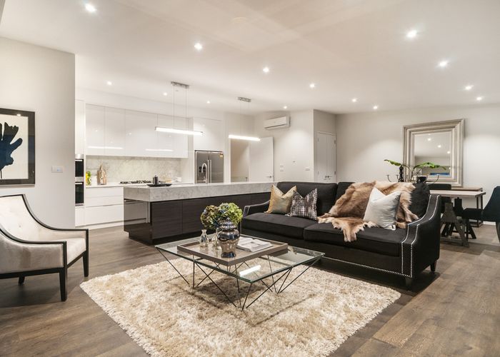  at 32C Auckland Road, St Heliers, Auckland