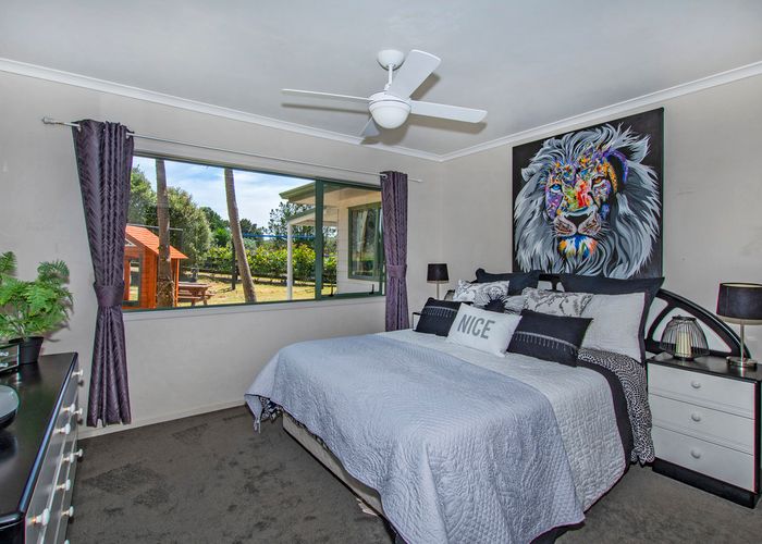 at 7 Macks Lane, Whangarei