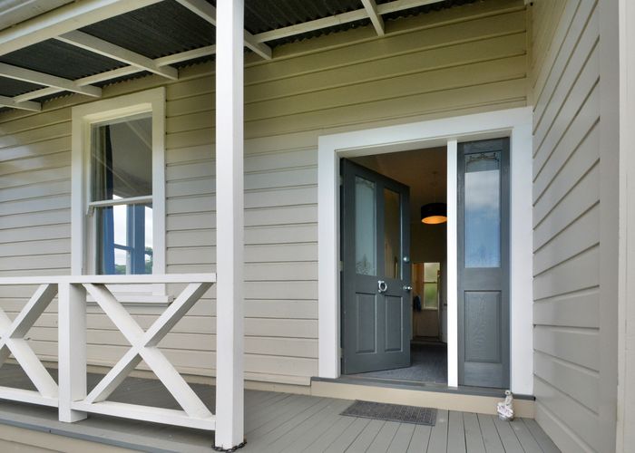  at 62 South Road, The Glen, Dunedin