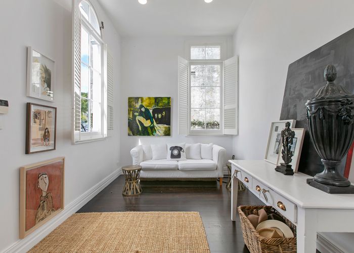  at 1 Hastings Parade, Devonport, Auckland