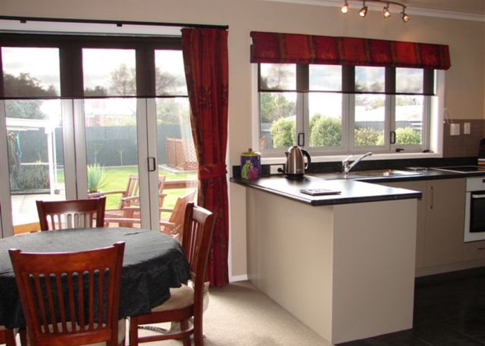  at 17 South Belt, Solway, Masterton