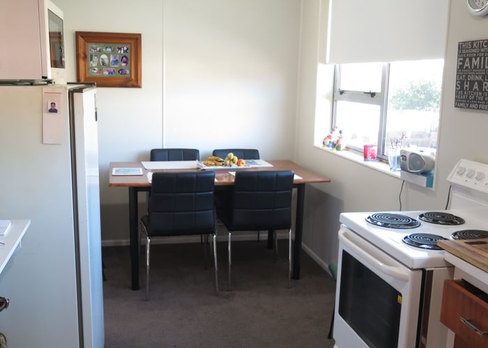  at 2/39 Gleniti Road, Gleniti, Timaru