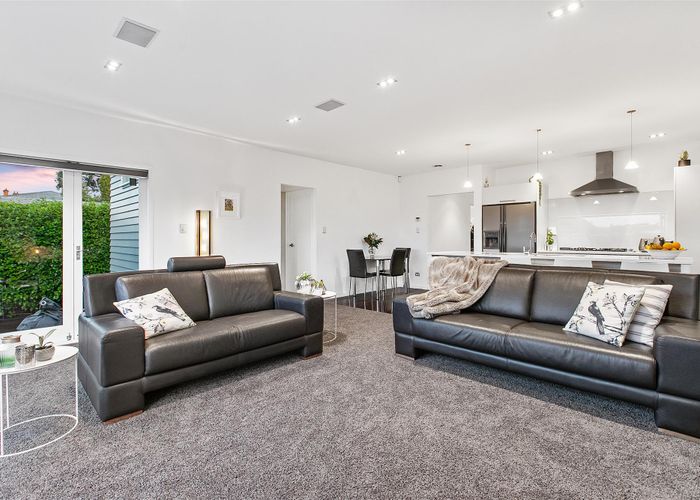  at 41 Shackleton Road, Mount Eden, Auckland