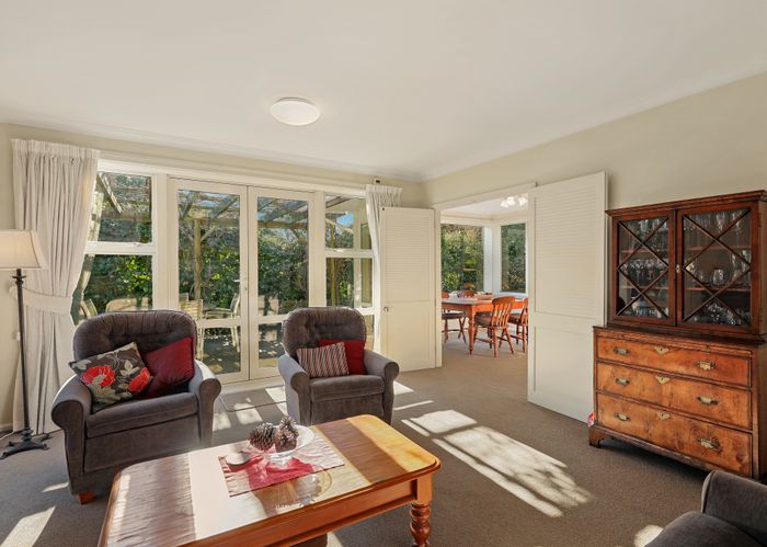  at 32 Rosedale Place, Avonhead, Christchurch