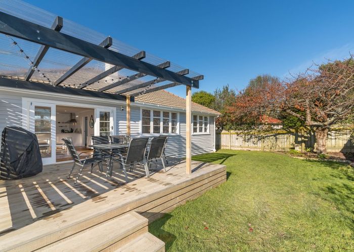  at 49 Clausen Street, Takaro, Palmerston North