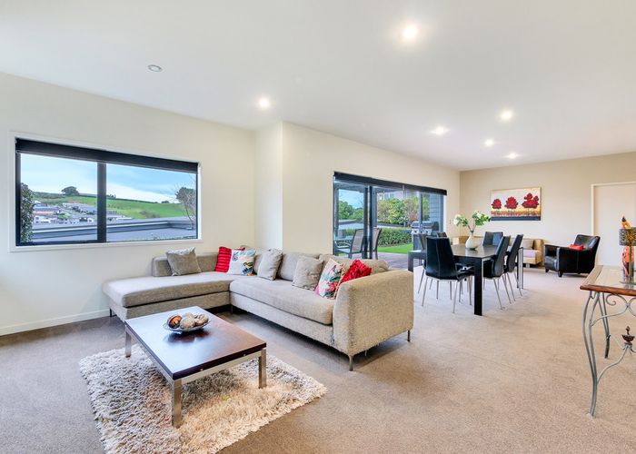  at 8 Woolshed Lane, Pukekohe, Pukekohe
