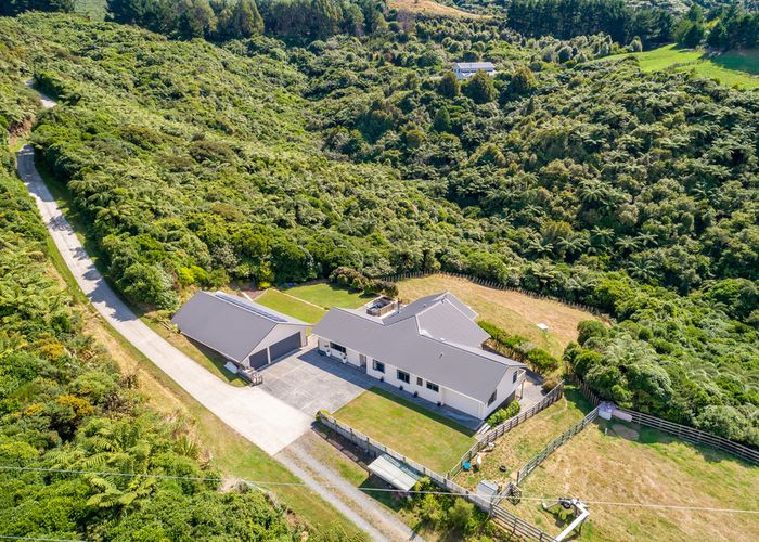  at 110 Kaitangata Crescent, Kelson, Lower Hutt