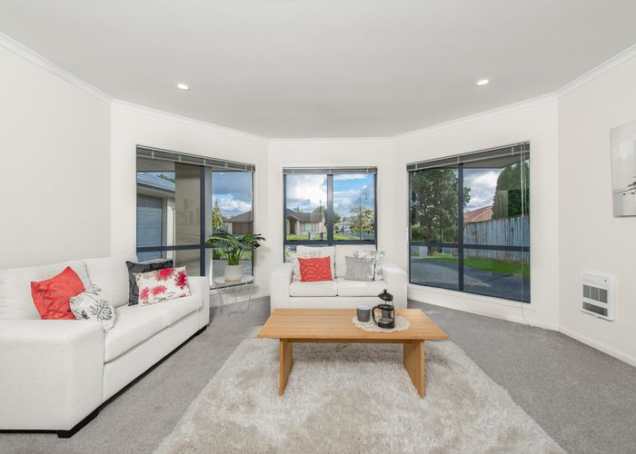  at 20 Wayne Francis Drive, East Tamaki, Auckland