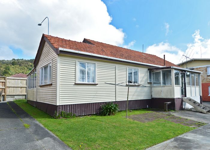 Free property data for 8B Selwyn Avenue, Avenues, Whangarei homes.co.nz