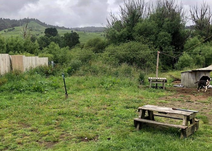  at 52 Ellis Road, Te Kuiti
