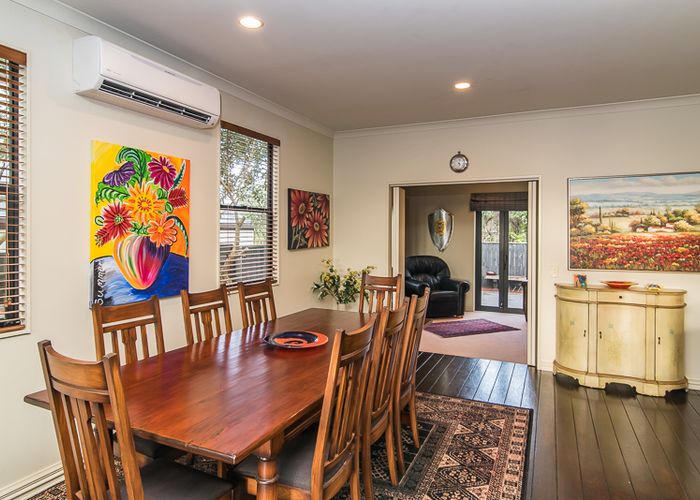  at 9 Shearwater Rise, Paraparaumu Beach, Paraparaumu