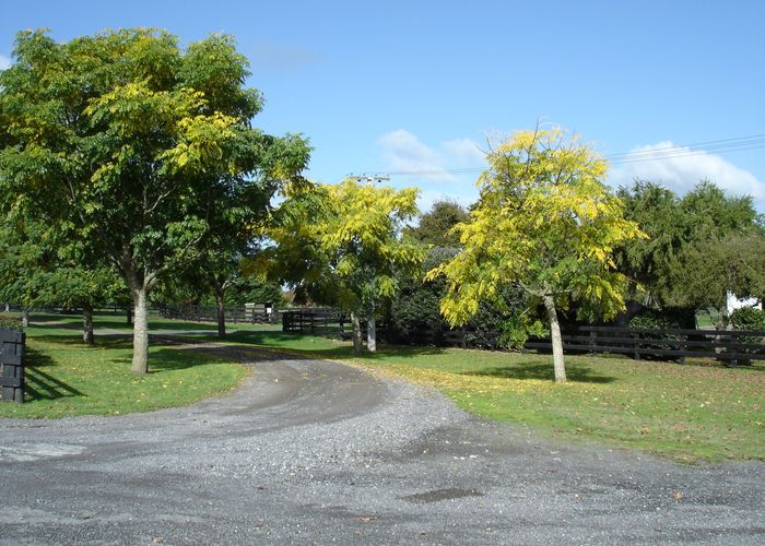  at 330E Pencarrow Road, Tamahere, Hamilton