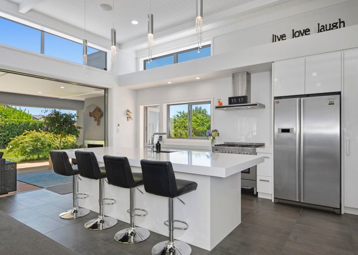  at 37 Bradley Road, West Melton, Christchurch