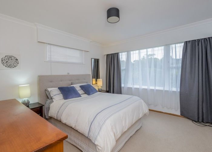  at 12 Highbury Drive, Levin, Levin