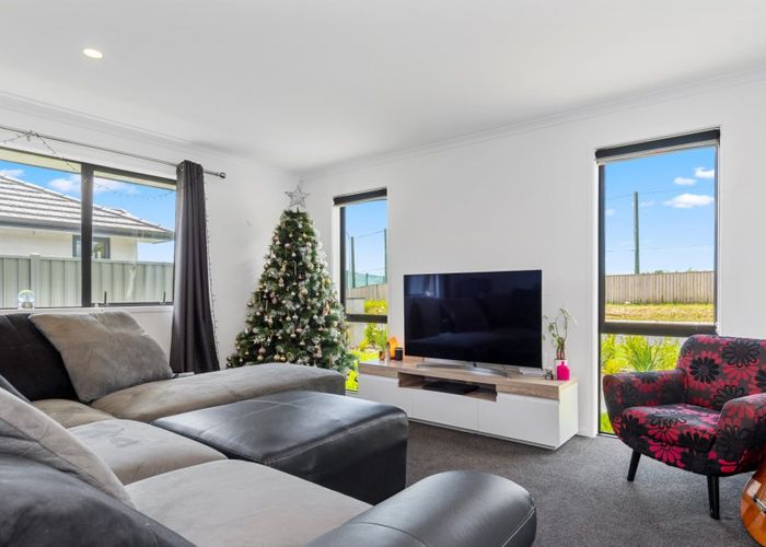  at 91 Kennedy Road, Pyes Pa, Tauranga