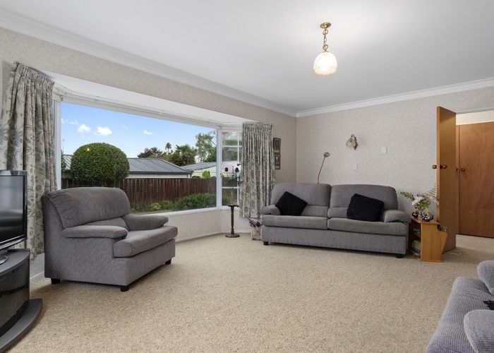  at 2/24 Lincoln Street, Frankton, Hamilton