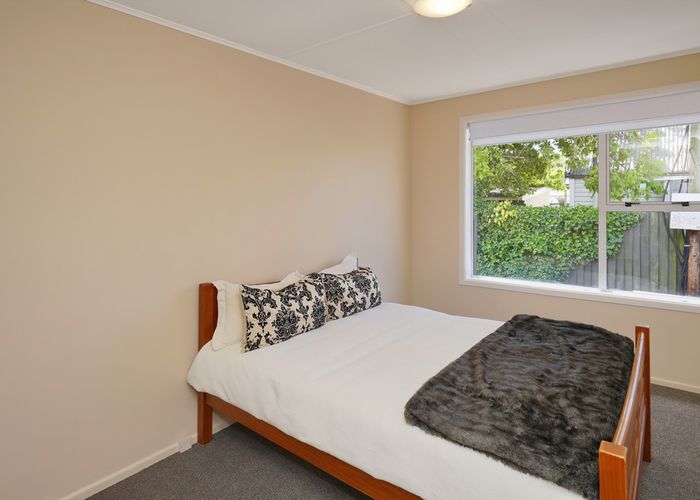  at 2/57 Dover Street, St Albans, Christchurch