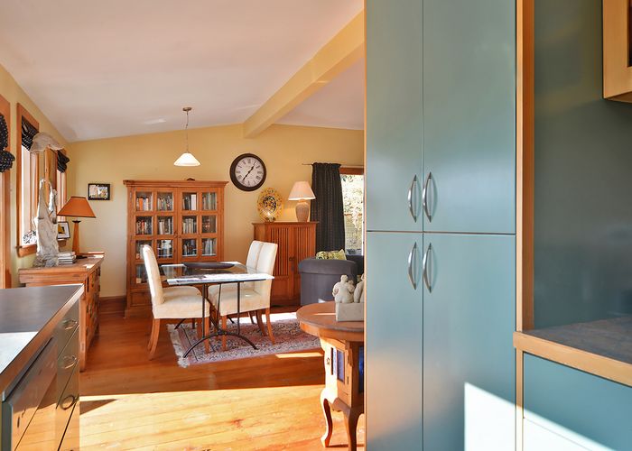  at 57 Regent Street, Martinborough