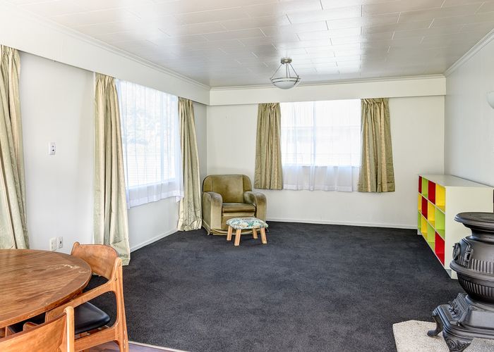  at 709 Main Road, Riwaka, Motueka