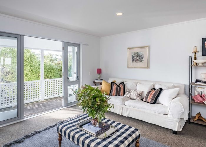  at 48B Wright Street, Mount Cook, Wellington