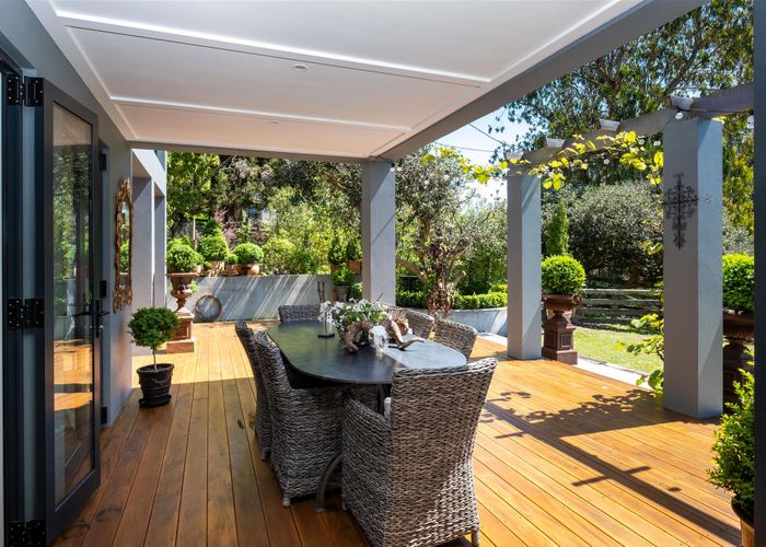  at 43 Greenwood Road, Havelock North, Havelock North