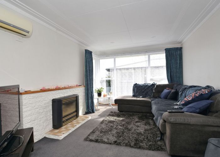  at 11 Roseburn Place, Hargest, Invercargill