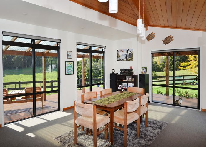  at 50 Appian Way, Whangarei