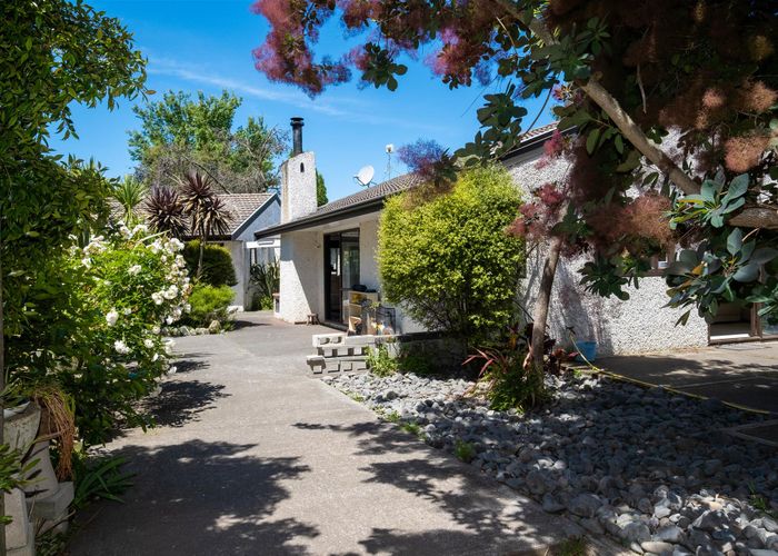  at 47 Montana Road, Bridge Pa, Hastings