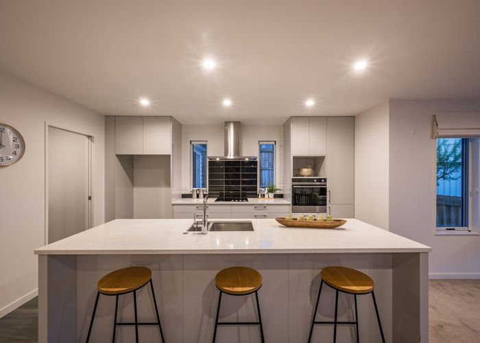  at 184 Cook Street, Howick, Auckland