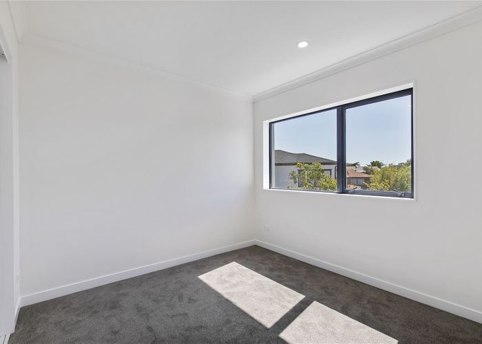  at 36C Jandell Crescent, Bucklands Beach, Auckland