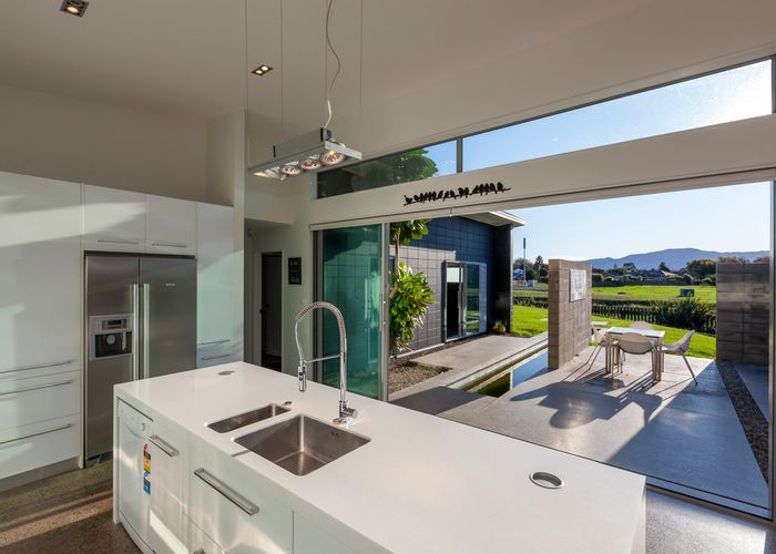  at 22 Cottonwood Close, Paraparaumu Beach, Paraparaumu