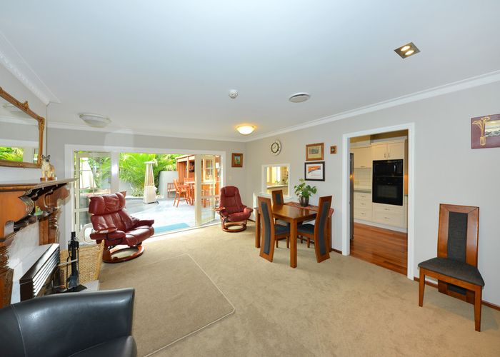  at 448 Marshs Road, Halswell, Christchurch